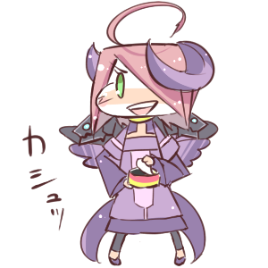 h_100217.png