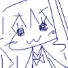 1111223.png