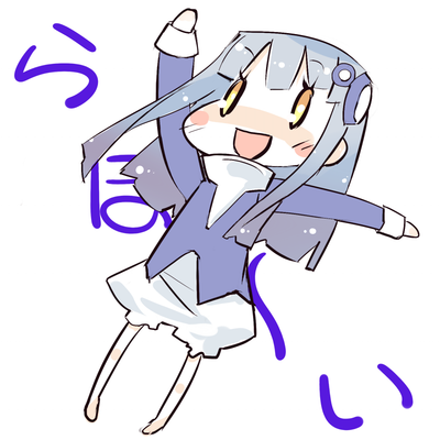 h_100402.png
